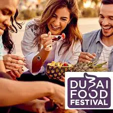 DFF 2021: Dubai restaurants offer 50% discounts